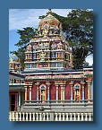 85 Nadi temple 2
